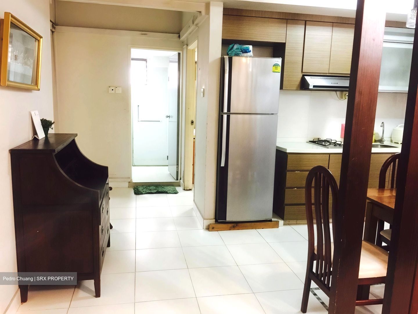 Lucky Plaza (D9), Apartment #569753571
